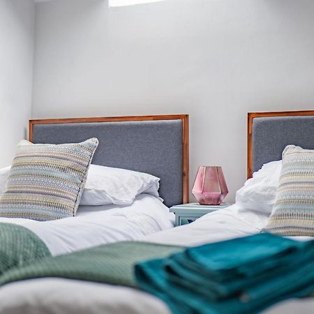Host & Stay - Cromford View Zewnętrze zdjęcie